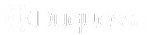 Duquessa Clinic Logo